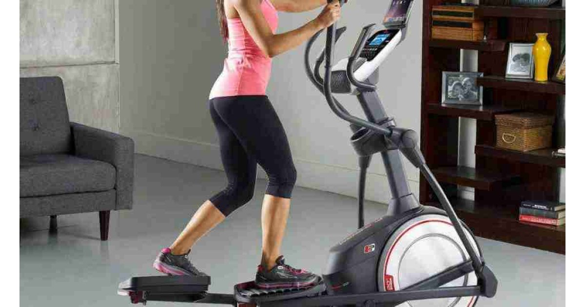 Evde Kondisyon Bisikleti Kullanmanızın Faydaları Nelerdir? 