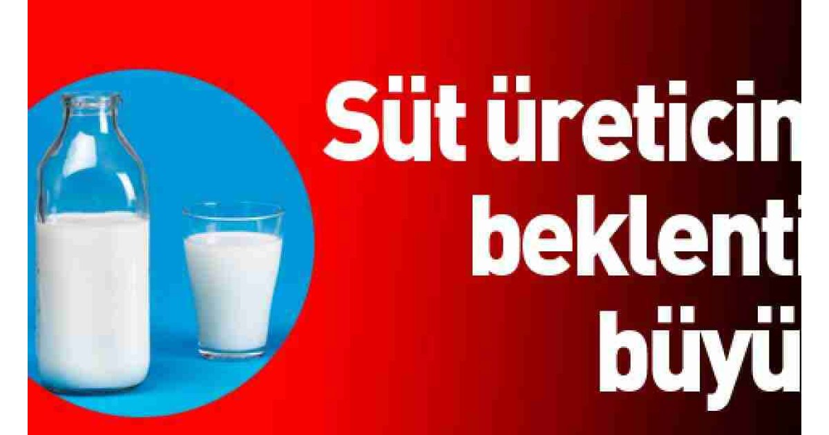  Peynirin fiyatı eti geçti!