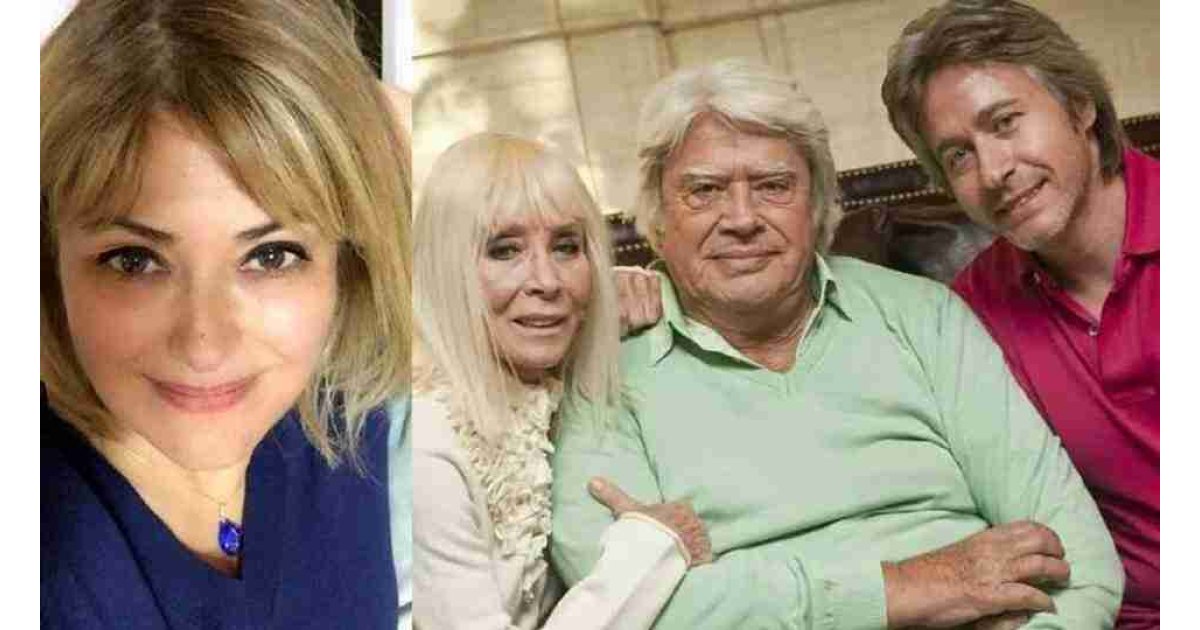 Cüneyt Arkın'ın kızı mirastan payını istedi... 'Bölüştürülsün' 