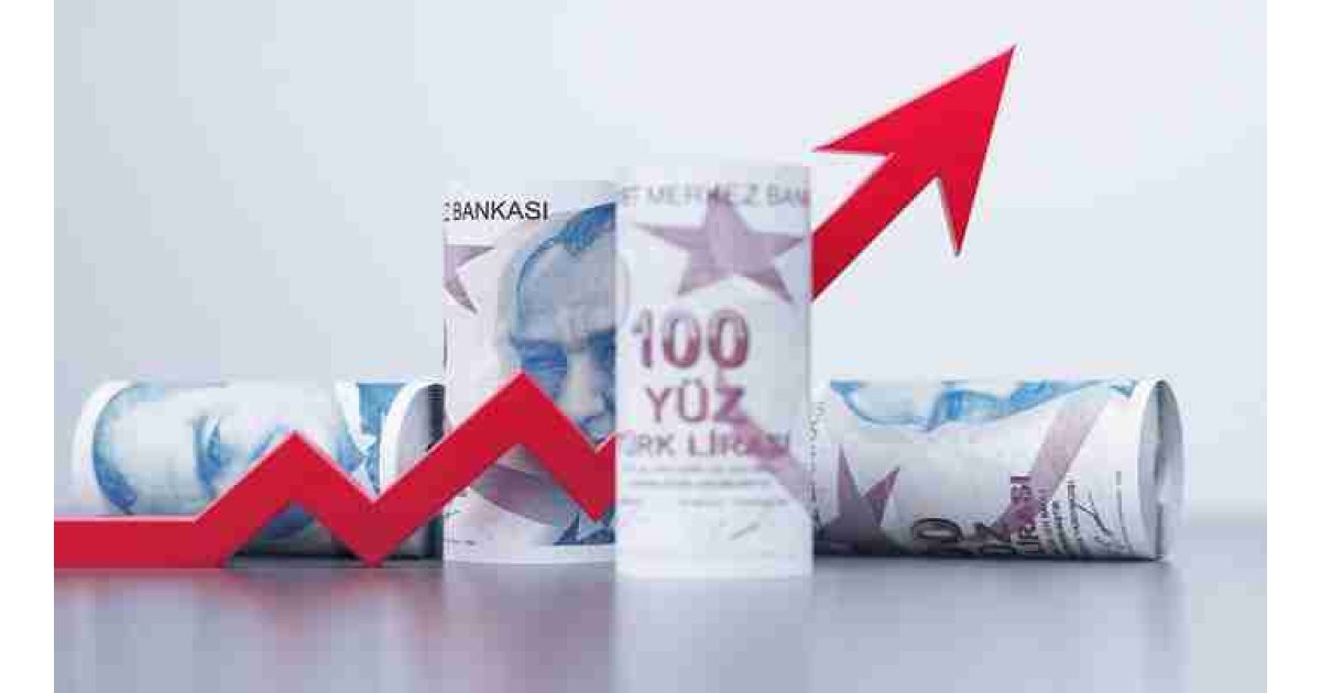 Piyasalarda İran-İsrail gerilimi dalgası! Uzman isim açıkladı: O yatırım araçlarında büyük sıçrayış olabilir 