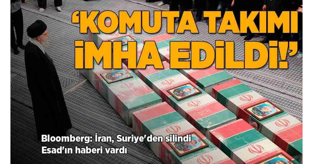 SON DAKİKA İsrail haberleri: Orta Doğu'da son durum! Filistin bayrağını indirmeye çalışan İsrail askerinin başına gelenler gündemde! 