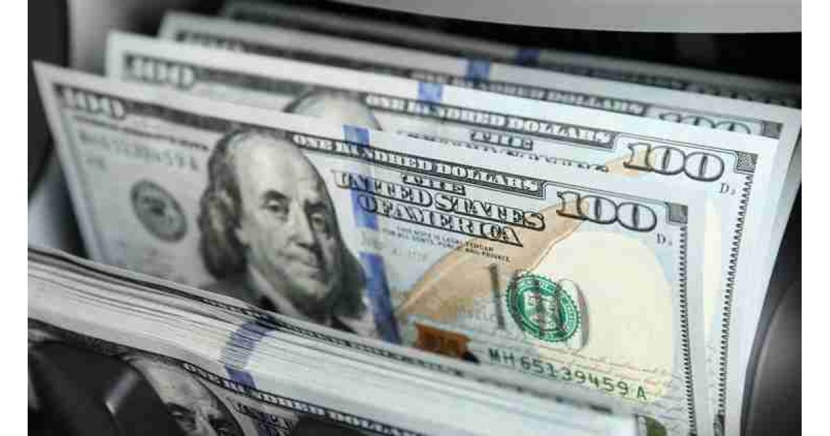 Merkez Bankası'ndan önemli kredi hamlesi 