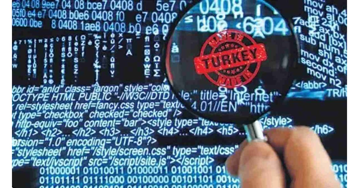 İngiltere’de ameliyatlar iptal edildi, kan testleri alınamadı: Türkiye’de milli teknoloji farkı 
