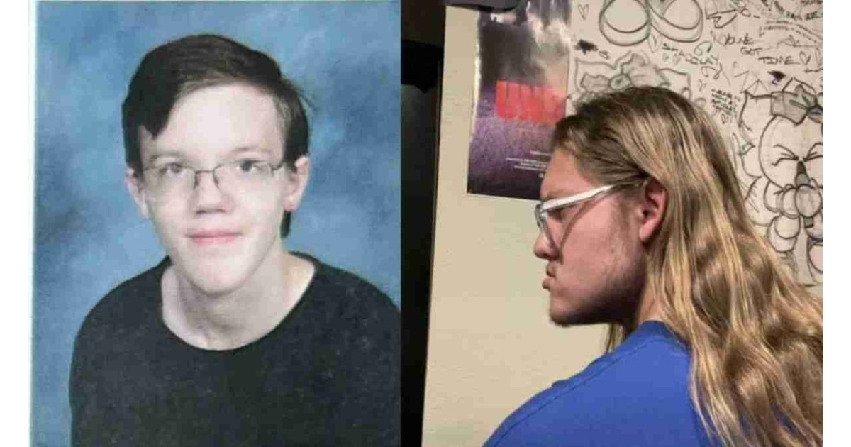 Trump'ı vuran Crooks'un internetteki son aramaları ortaya çıktı 