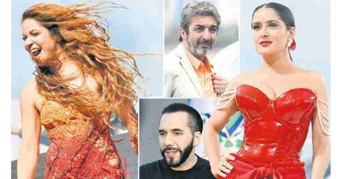 El Turco açılımı... Osmanlı'dan göç ettiler 