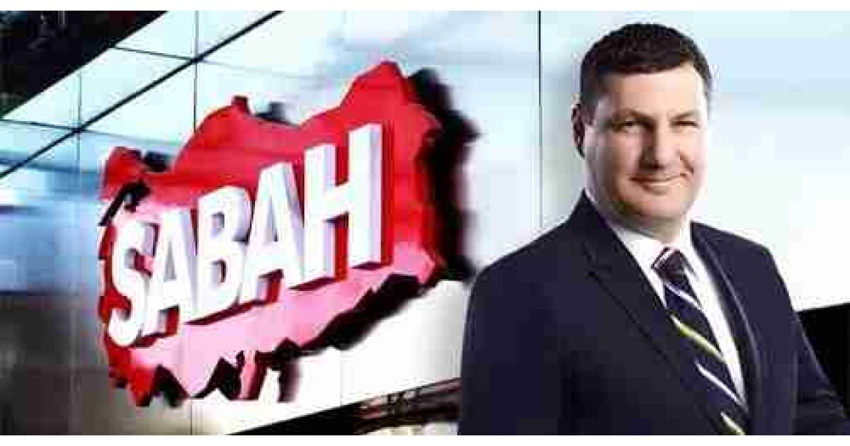 Kıbrıs’ın ve Barış Harekatı’nın anlamı 