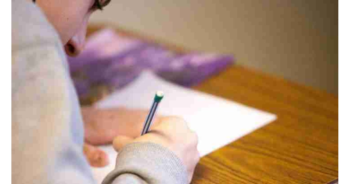 LGS 2. tercih ne zaman? 2024 LGS ek yerleştirme tarihleri takvimi: e-Okul ile lise nakil başvurusu nasıl yapılır? 