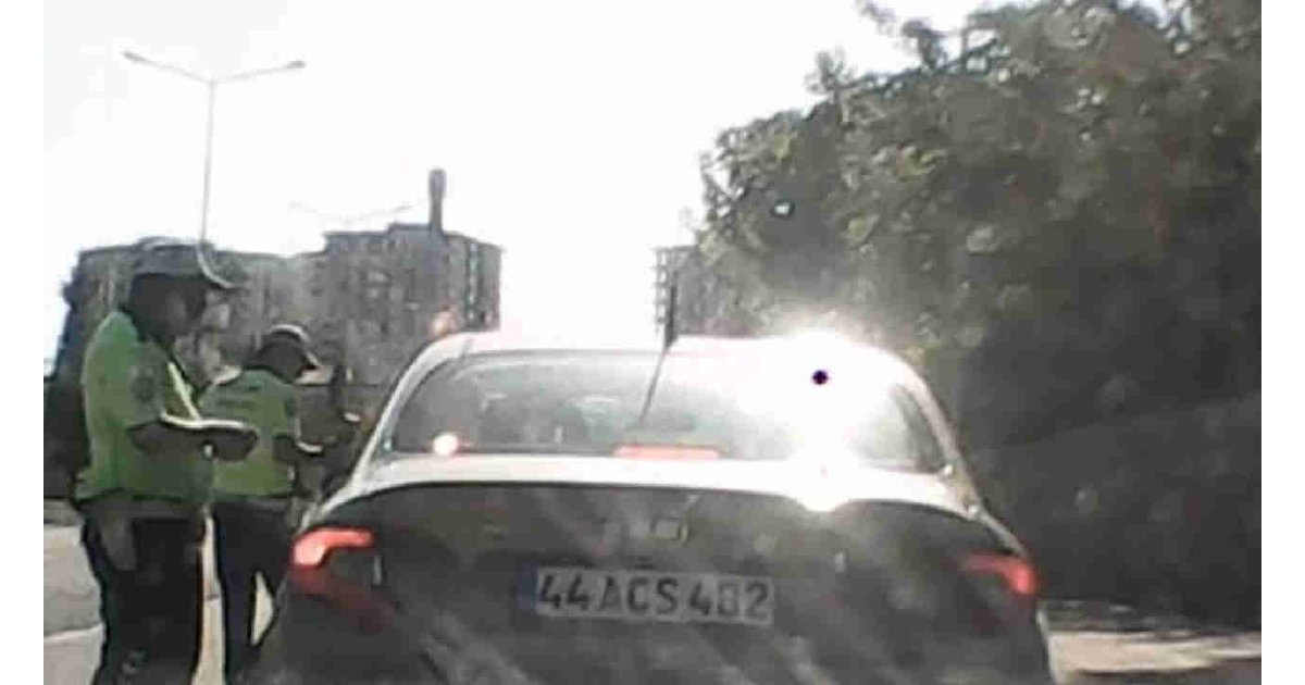 SİHA mühendislerine suikast girişimi 