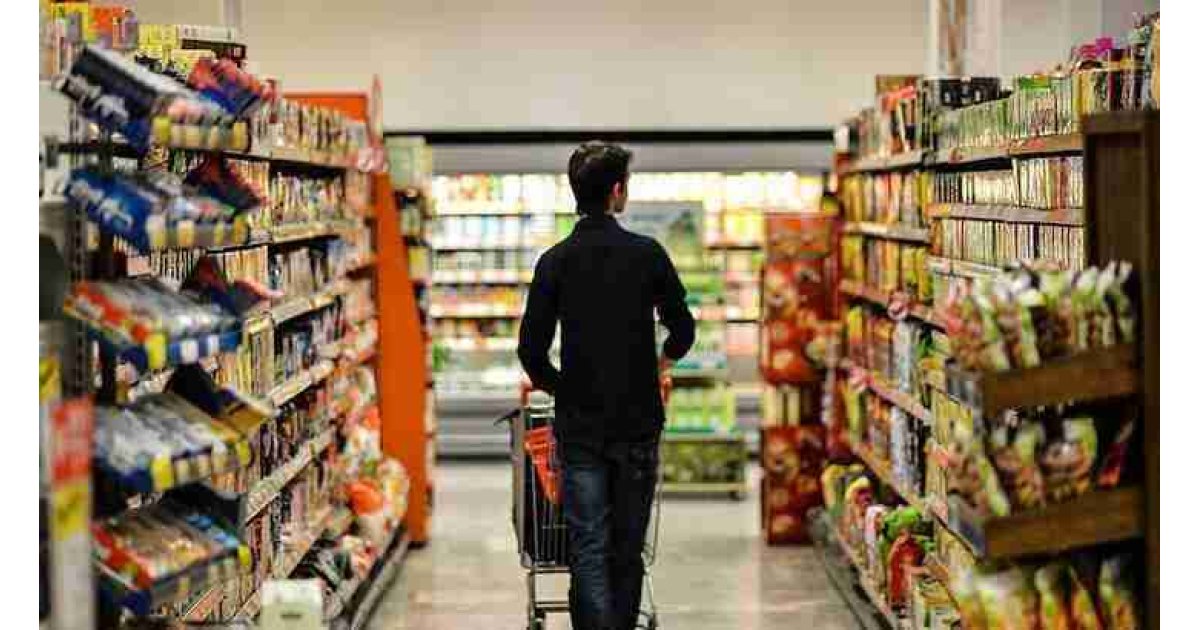 Temmuz ayı enflasyon beklentisi anketi açıklandı! 2024 Temmuz ayı enflasyon oranı ne zaman, saat kaçta açıklanacak? 