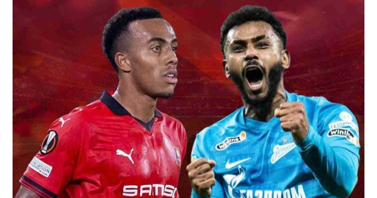 Galatasaray'dan Son Dakika Guela Doue ve Wendel açıklaması! Transferde son durum...