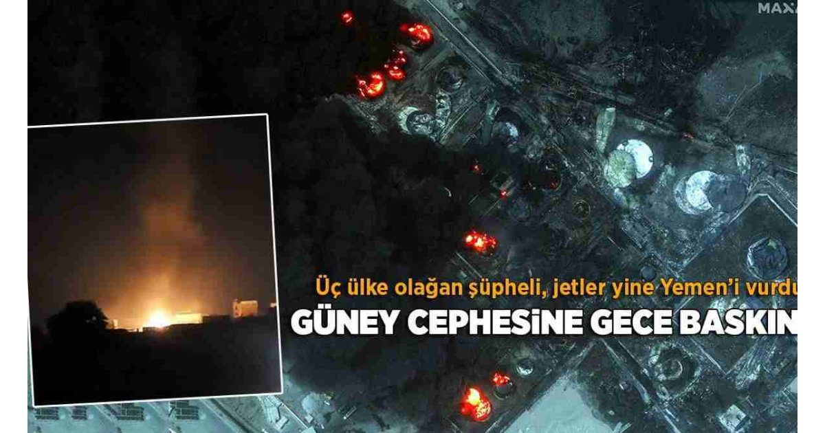 CANLI Savaşta son dakika... Gazze'ye asker planı tıkır tıkır! Gizli buluşma ifşa oldu, ilk Arap ülkesi 