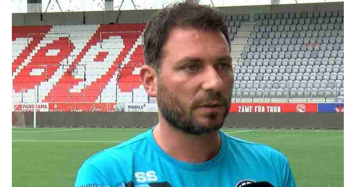 Fenerbahçe'nin rakibinden büyük övgü: Türkiye'nin en büyük takımı | Jose Mourinho dünyanın en iyilerinden 