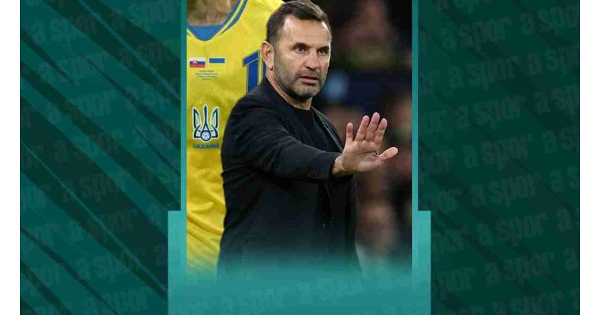Galatasaray'dan Avrupa'yı sallayacak transfer! Okan Buruk ısrarla istedi 