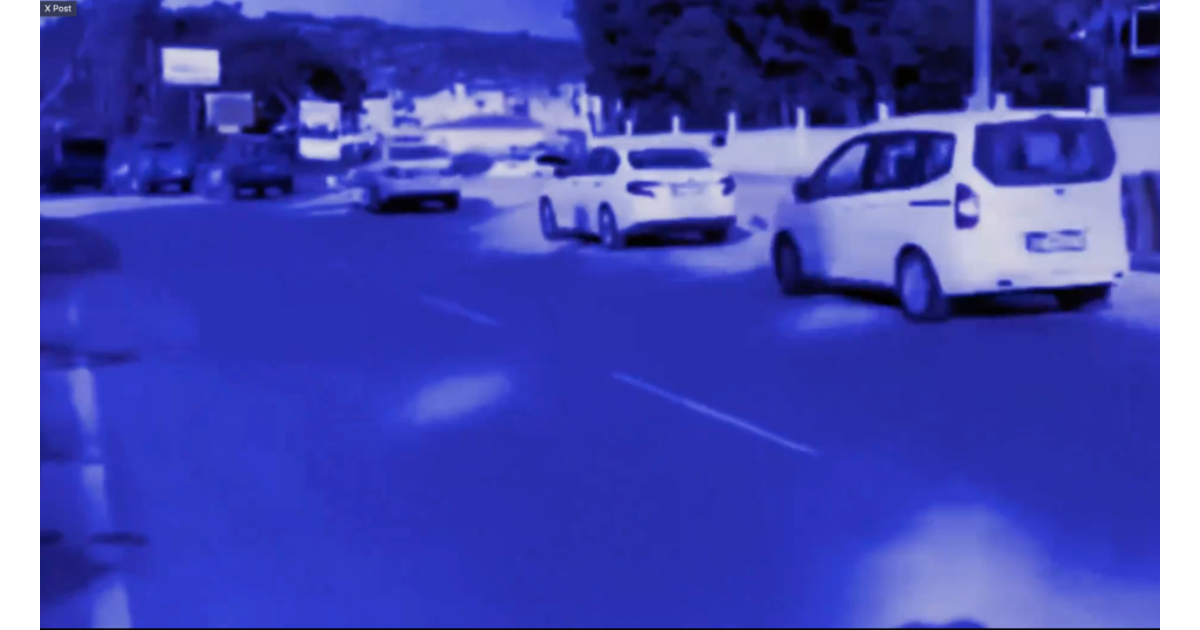 İçişleri Bakanı Ali Yerlikaya duyurdu... Narkoçelik-28'de zehir tacirlerine ağır darbe: 2 ton uyuşturucu, 13 milyon kök kenevir... 