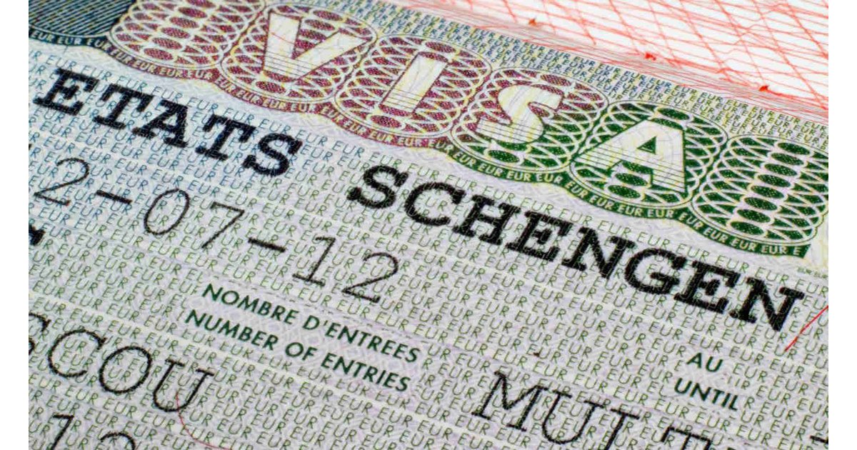 Kosovalı Sırplar, AB'ye vizesiz girecek 