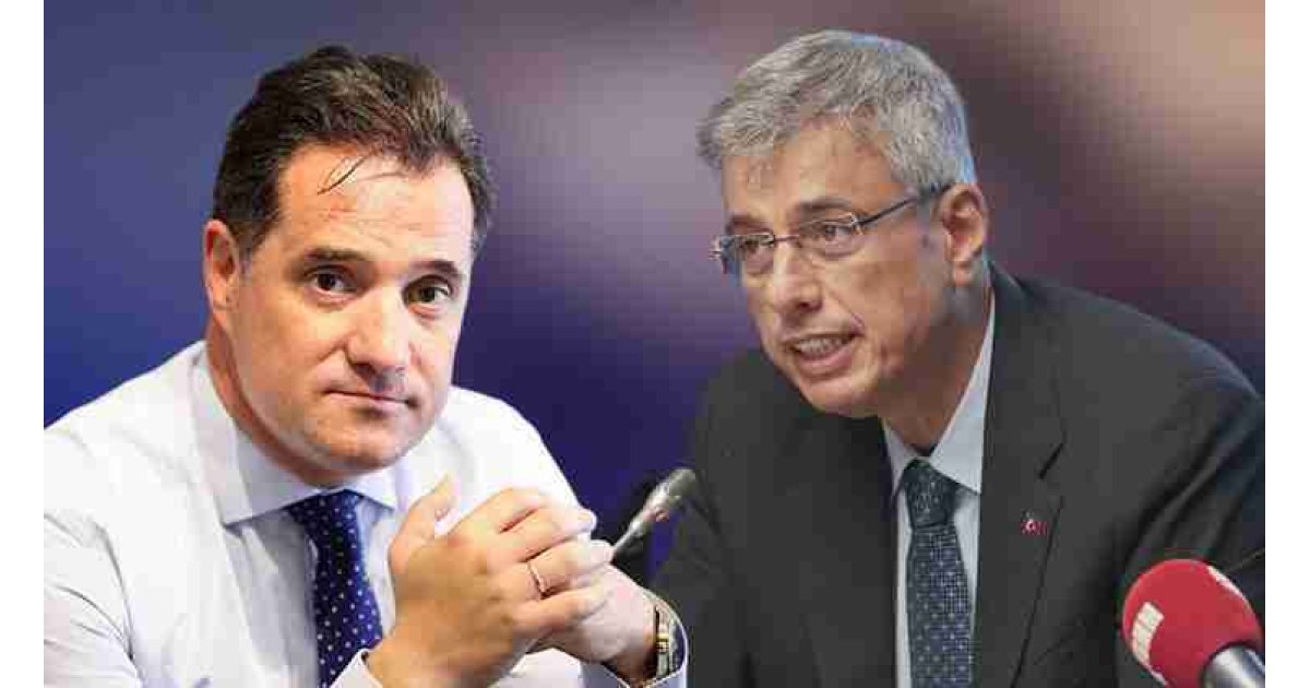 Bakan Memişoğlu'ndan Yunan bakana F-35 yanıtı