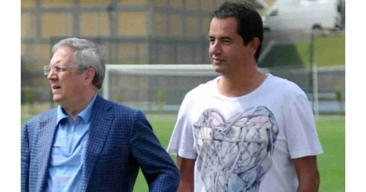 Aziz Yıldırım'ın ifadesi ortaya çıktı: Adnan Oktar sözlerim devletin resmi belge ve bilgilerine dayanıyor