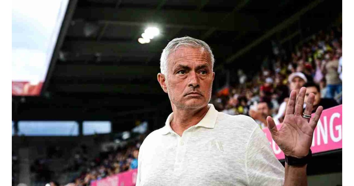 SON DAKİKA TRANSFER HABERİ: Fenerbahçe’den Galatasaray’a tarihi çalım! Bu kadarı ‘yok artık’ dedirtti: İspanyollar resmen duyurdu