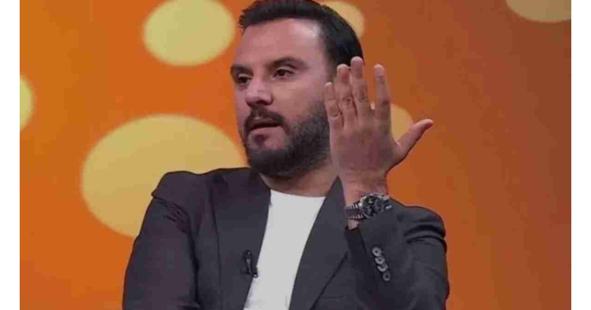 Ünlü şarkıcılar Sinan Akçıl, Fettah Can ve Alişan İsrail Dışişleri Bakanı Yisrael Katz'ın skandal paylaşımına sert tepki gösterdi!