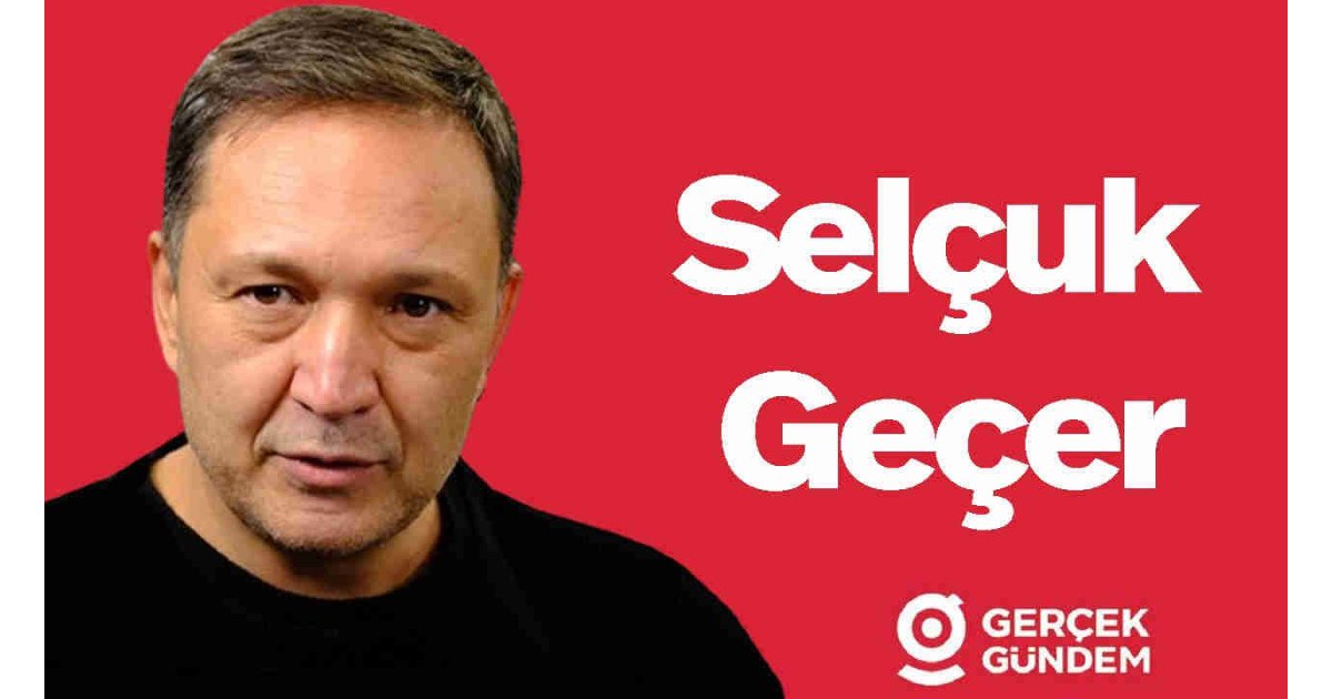 Konut Piyasasında Tehlikeli Oyun: Kısa Vadeli Kazanç Uğruna Uzun Vadeli Pişmanlık