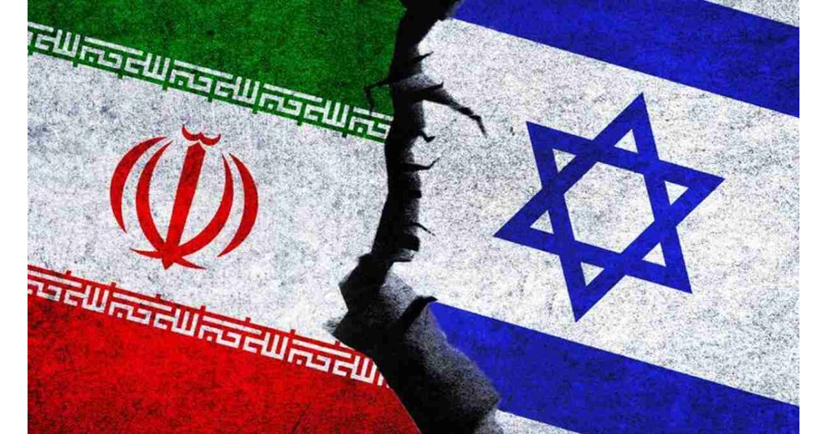 Son Dakika Haberi: Misillemeden vaz mı geçiliyor? İran'dan sürpriz açıklama