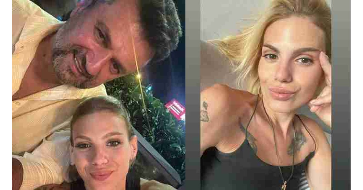 Bülent Uygun'un kızı Almina Tude Uygun sağlık durumu nasıl, hastalığı ne? Hastaneye kaldırıldı! Almina Tude Uygun kimdir, kaç yaşında?