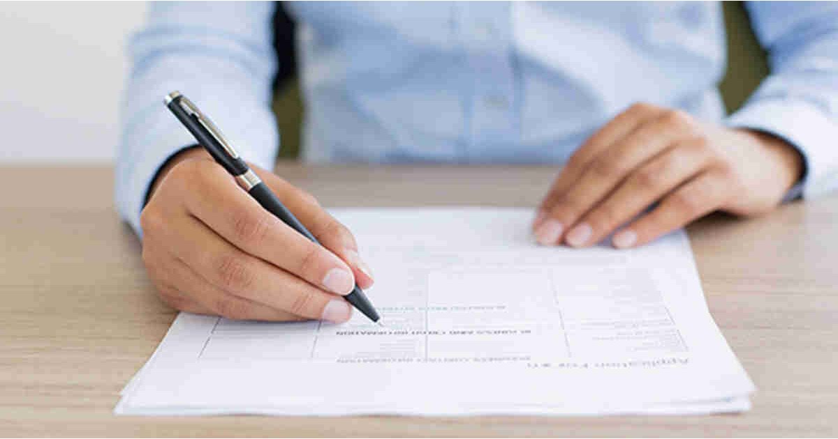 Emekli aylığında azalmayı önleme formülü ne olabilir?