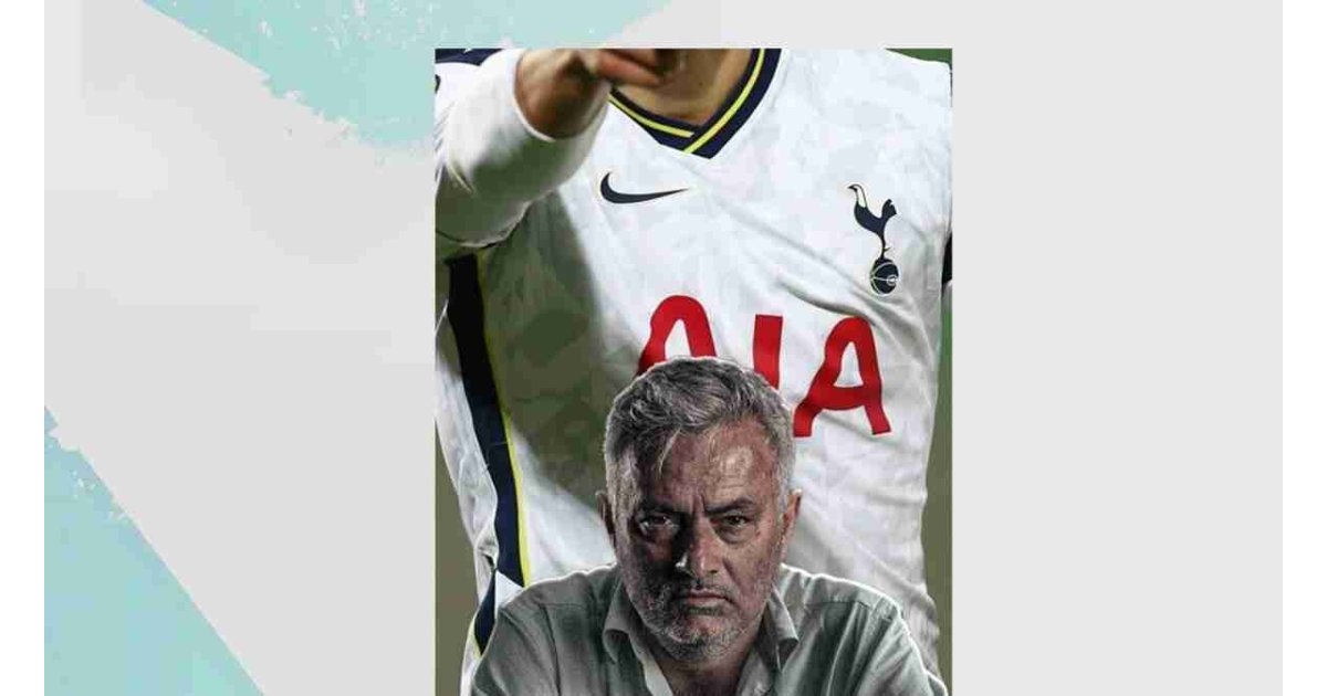 Fenerbahçe'den ses getirecek transfer! Jose Mourinho eski öğrencisini istedi