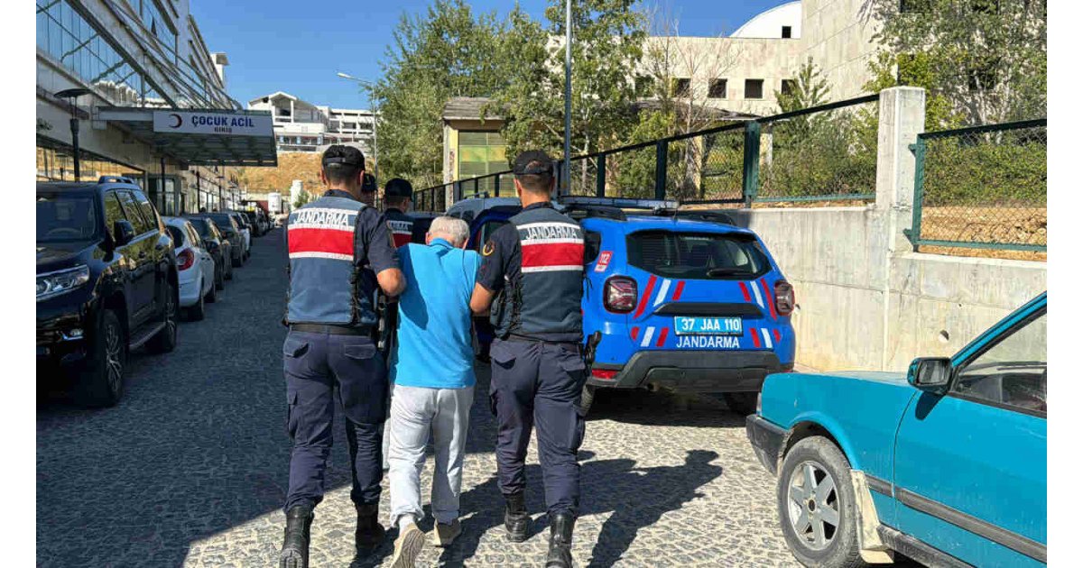 Uyuşturucuya iki kurban daha: Baba hapse oğlu mezara