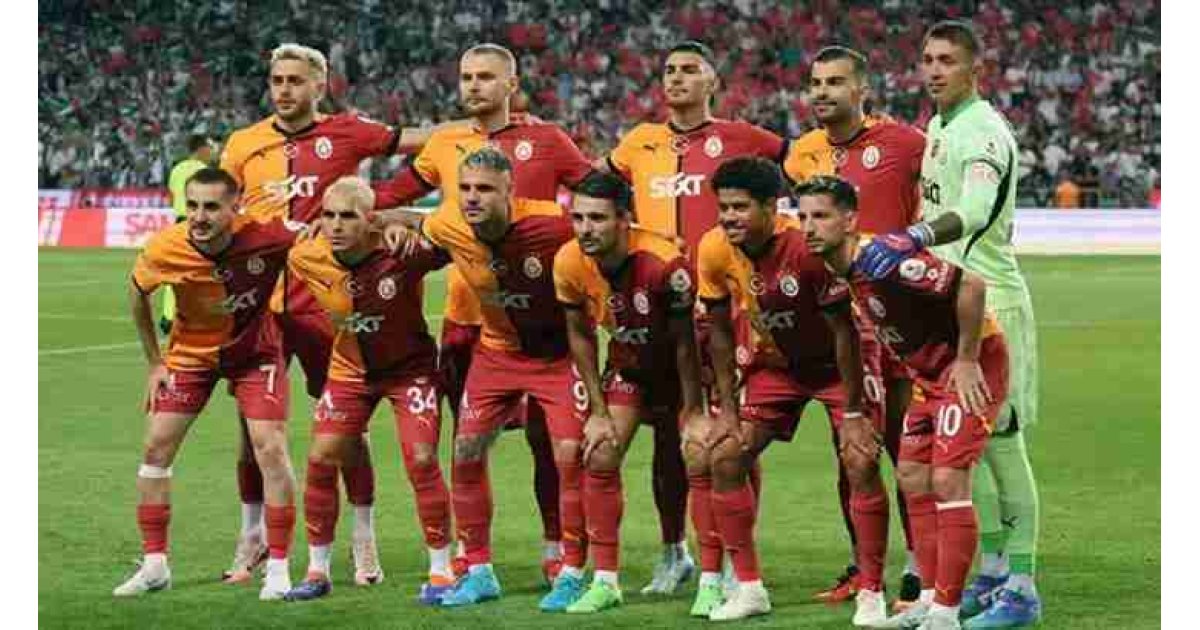 GS ŞAMPİYONLAR LİGİ MAÇI ŞİFRESİZ! ???? Young Boys-Galatasaray Şampiyonlar Ligi play-off ilk maçı ne zaman saat kaçta hangi kanalda?