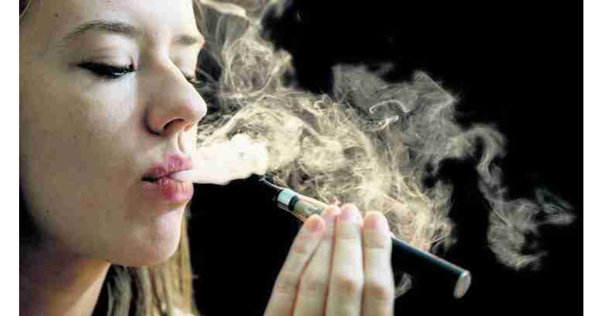 Gençliğin son vebası! 'Özenti' sizi ölüme götürebilir