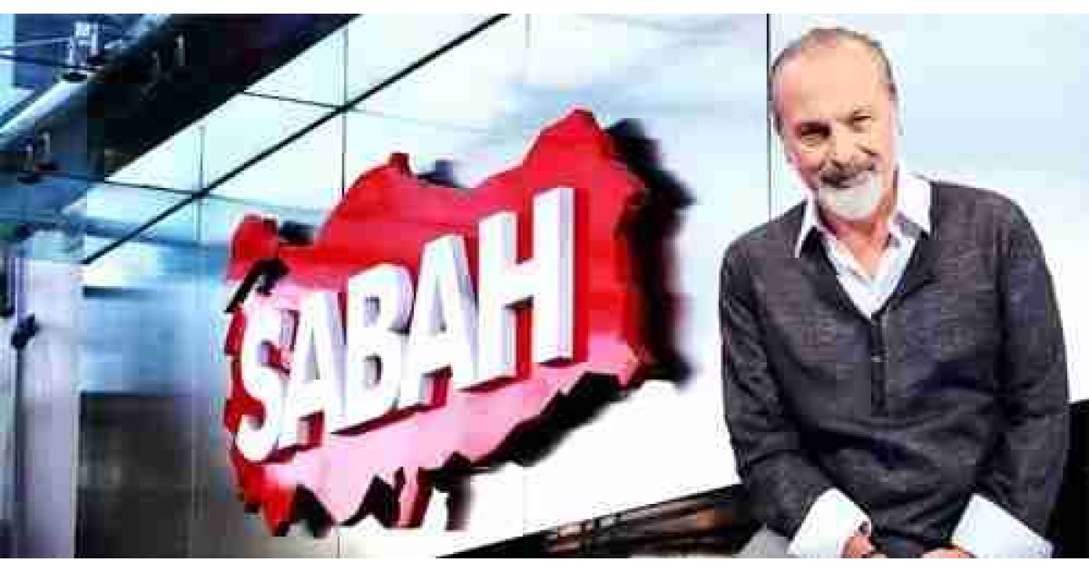 Haberdar olmayalım, konuşmayalım istiyorlar