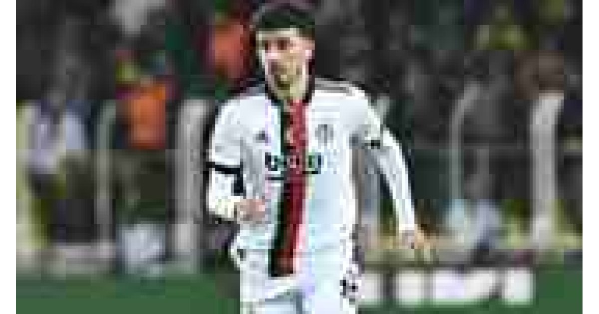 Oğuzhan Özyakup'tan flaş karar! Resmen duyurdu