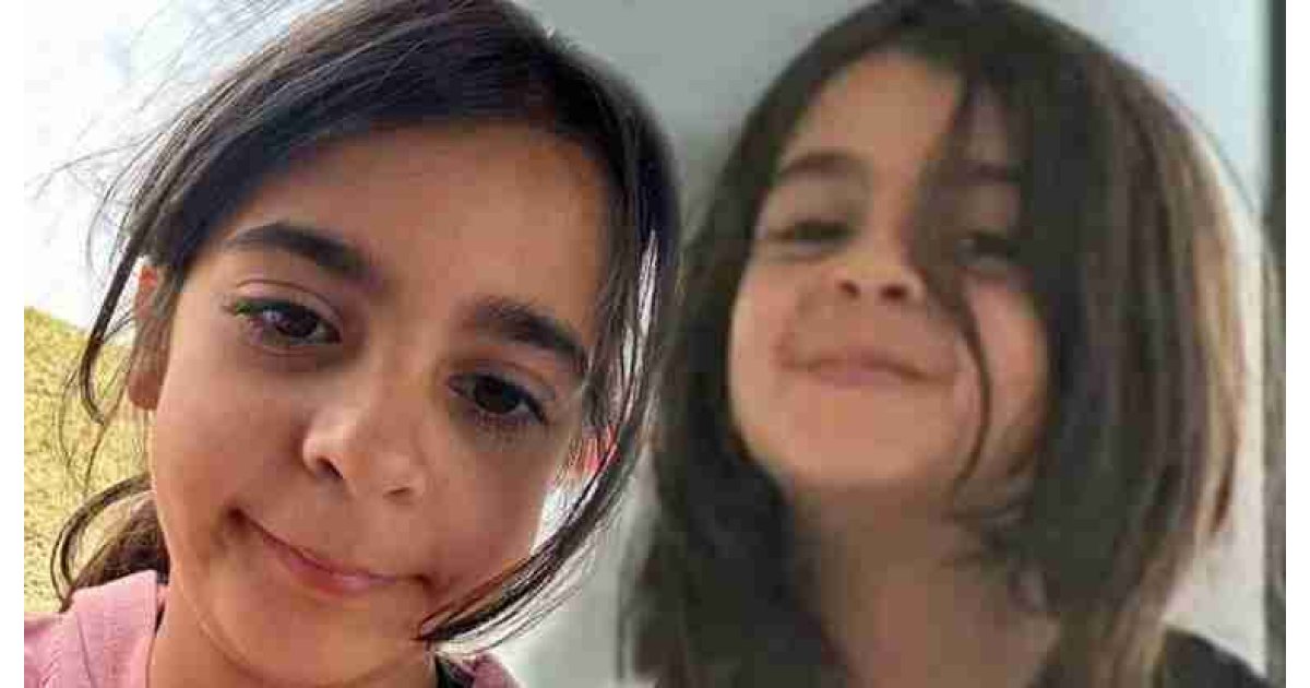 DİYARBAKIR'DA KAYBOLAN NARİN BULUNDU MU? Narin bulundu mu, nerede? Narin Güran kimdir, kaç yaşında?