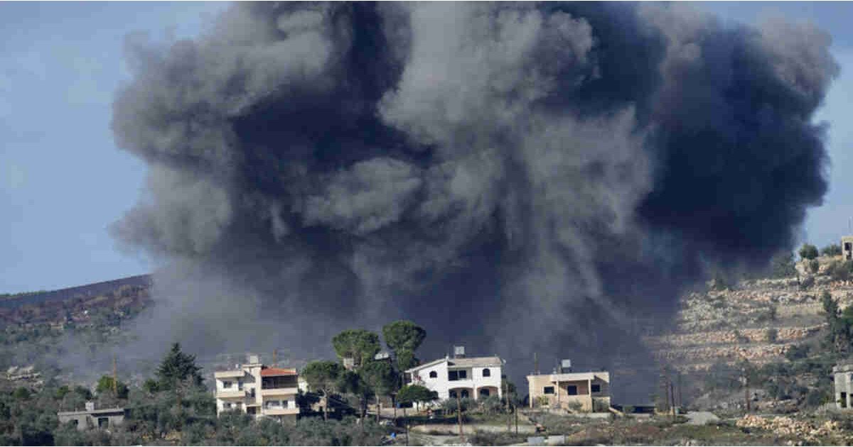 İsrail ve Hizbullah: Tam kapsamlı savaşın eşiğinden neden geri adım attılar?