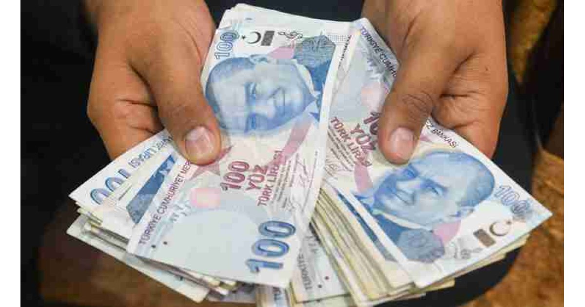 EYT'liye yüzde 5 destek kalkıyor! 1 Eylül'de başlıyor, işte etkisi