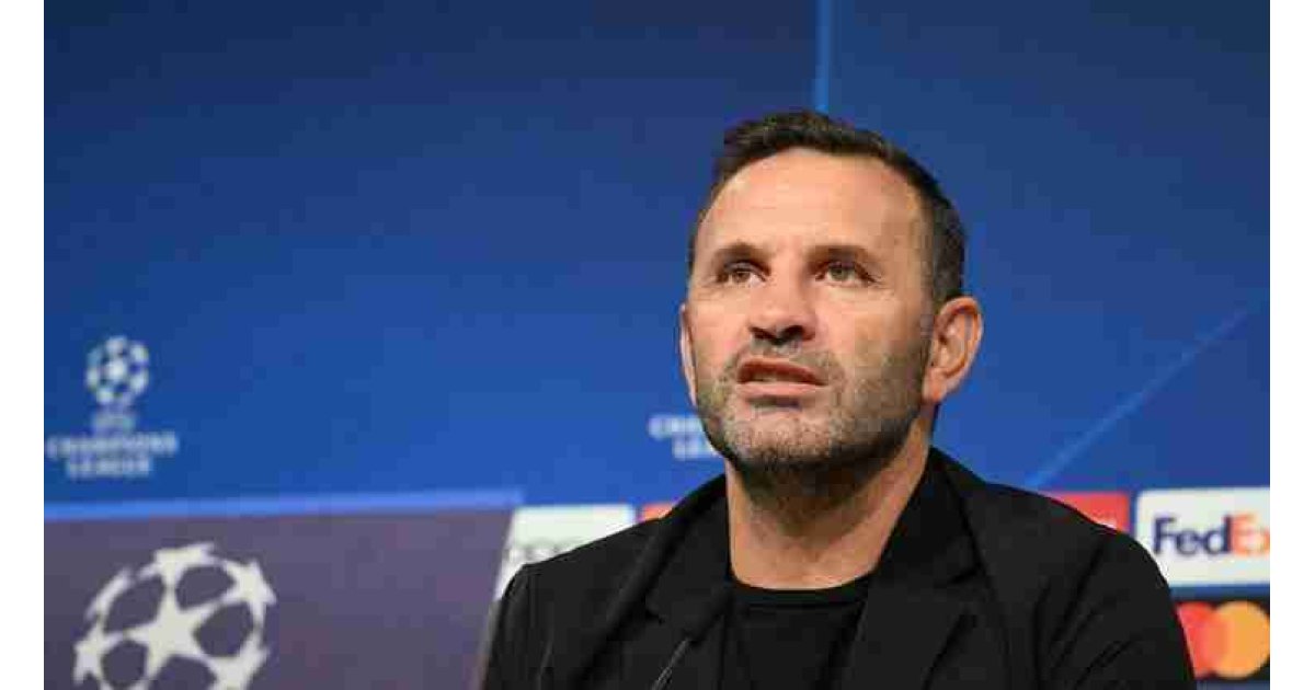 Young Boys’a elenen Galatasaray bugün ligde Adana Demirspor’a konuk oluyor