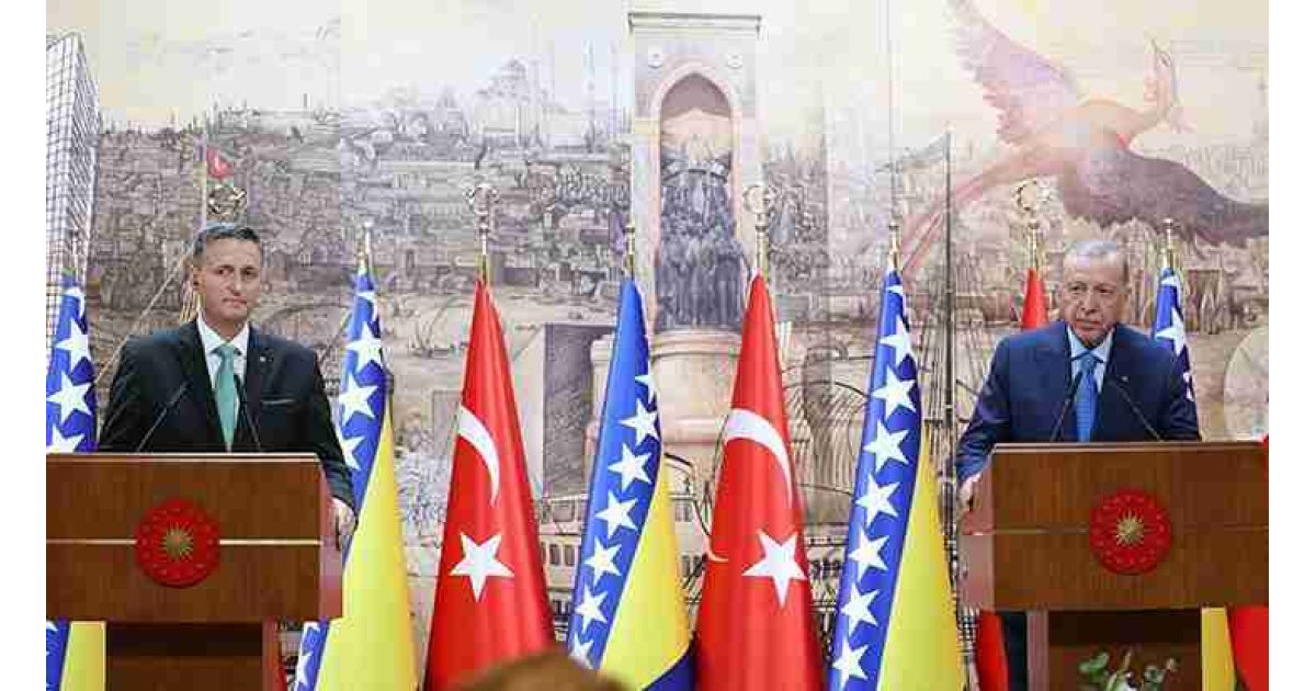 Cumhurbaşkanı Erdoğan: İsrail, Ayşenur evladımızın hesabını mutlaka verecek