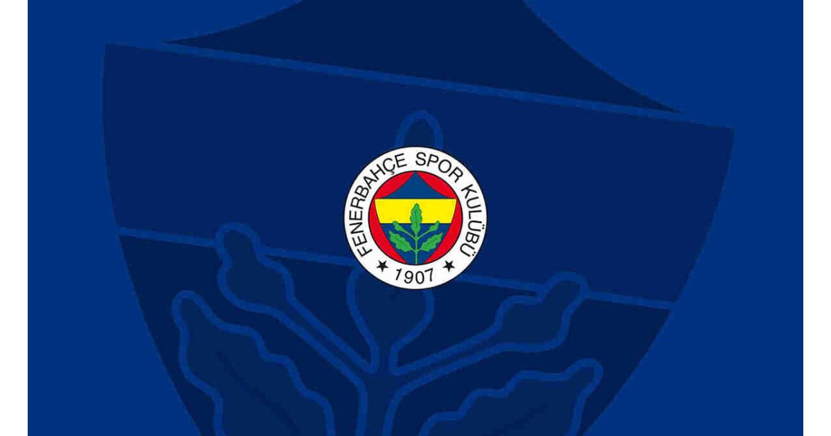 Dünya Kız Çocukları Günü Kutlu Olsun