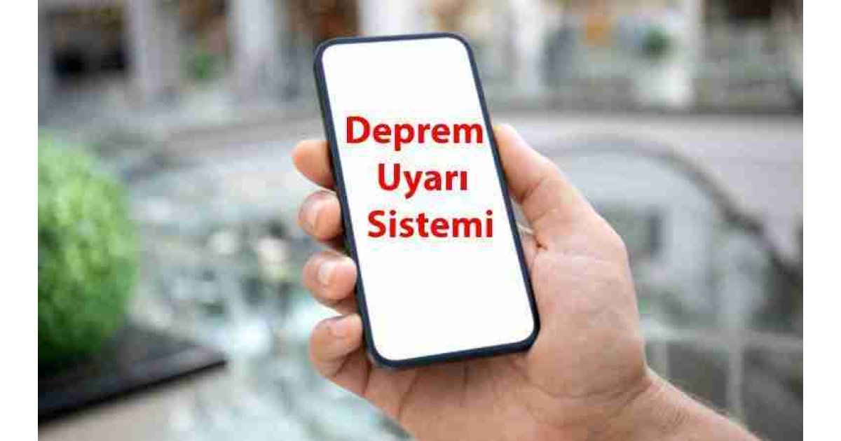 AKTİFLEMEK ÖNEMLİ ❗ Google ile telefondan deprem bildirimi açma ???? Android Deprem uyarı sistemi nasıl çalışır? Android - İOS (iPhone) Deprem uyarı sistemi uygulaması var mı, nasıl aktif edilir?