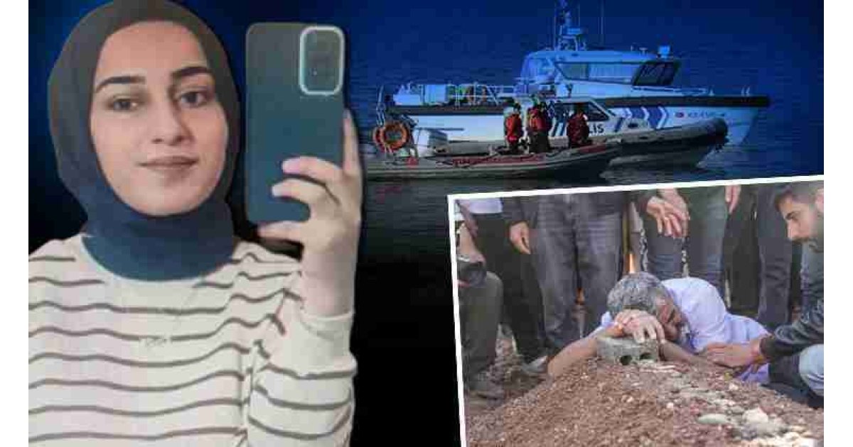 Rojin Kabaiş'in esrarengiz ölümünün perde arkası! Son okuduğu kitap: Kayıp Aranıyor