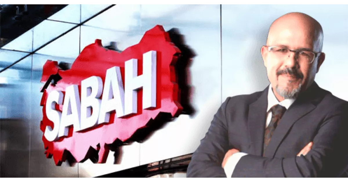 Suriye’de kilit aktör Türkiye