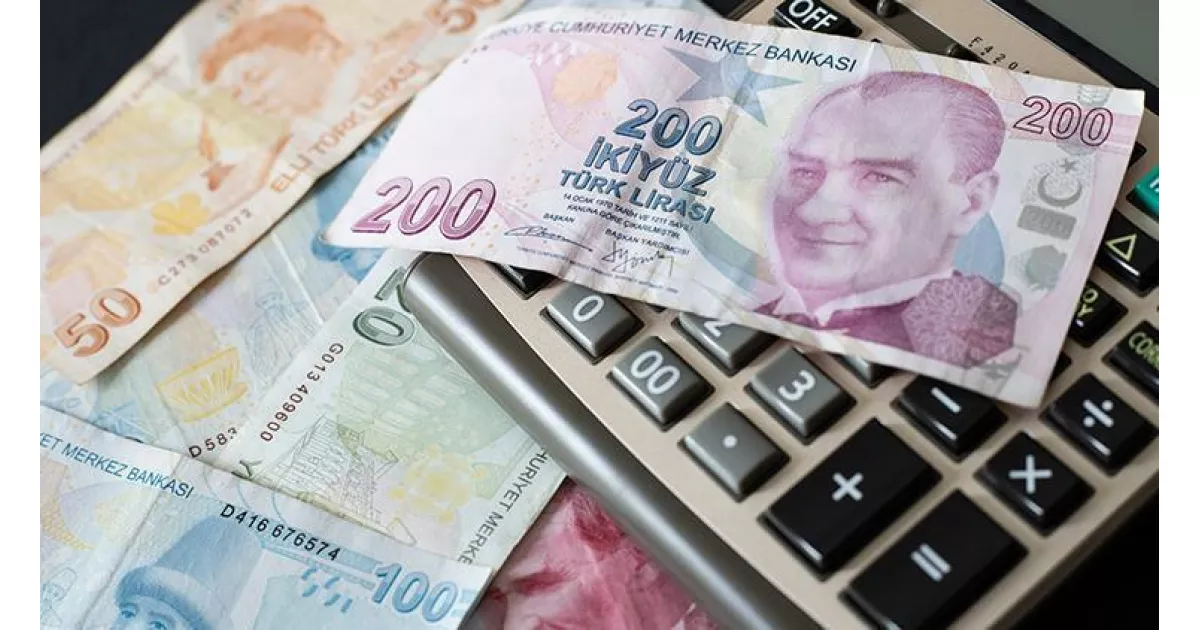 Asgari ücrette önemli toplantı