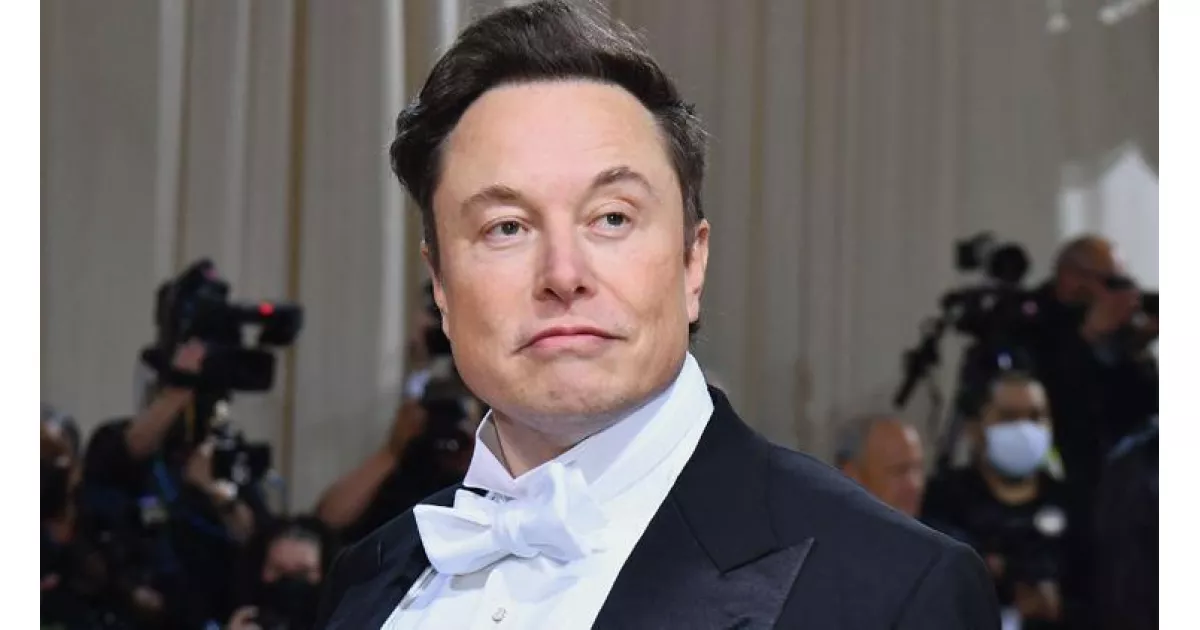 Elon Musk OpenAI'ı 97 milyar dolara satın almak istiyor.
