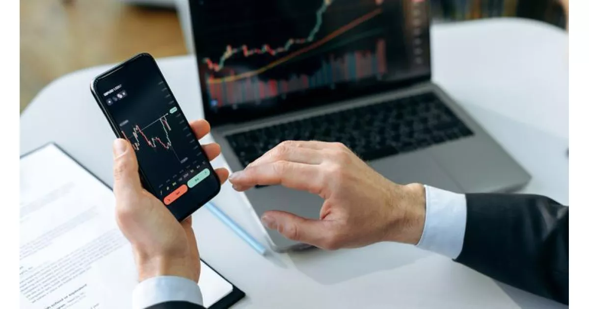 Güney Kore'de açığa satış yasağı kaldırılıyor.
