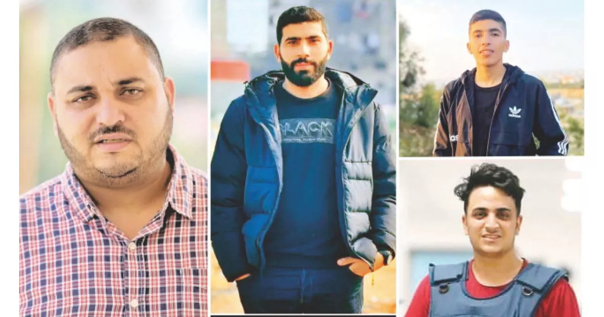 İHH konvoyuna düzenlenen saldırıda 5 kişi hayatını kaybetti.
