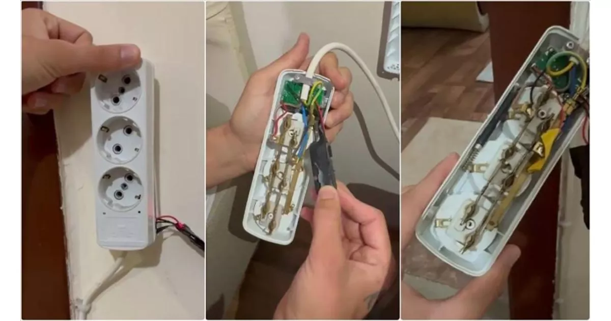 **IPCAM**, **ESP**, **CAM_** varsa dikkat! İşte gizli kamera yok etme rehberi.