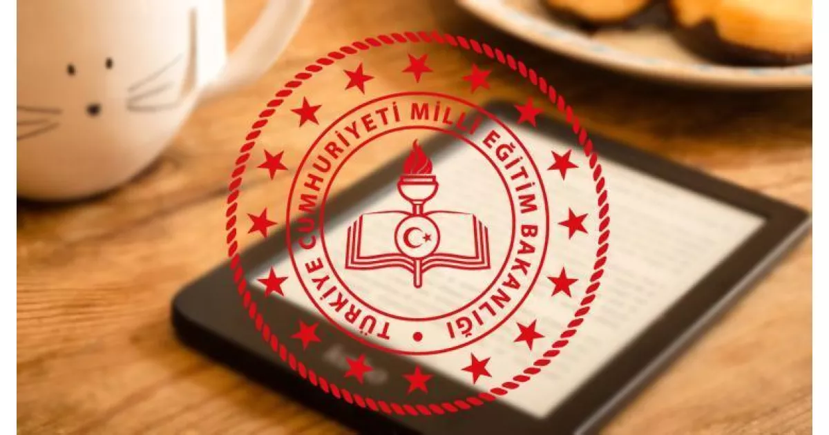 2025 LGS birinci oturumu saat 09:30'da başlayacak ve 75 dakika sürecek. İkinci oturum ise saat 11:30'da başlayacak ve 80 dakika sürecek.