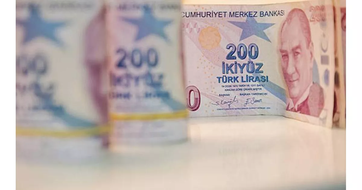 Emekli maaşı zammı 2025'te 6 aylık enflasyon farkıyla %10,5 olacak. En düşük emekli maaşı ise 8.500 TL tahmin ediliyor.