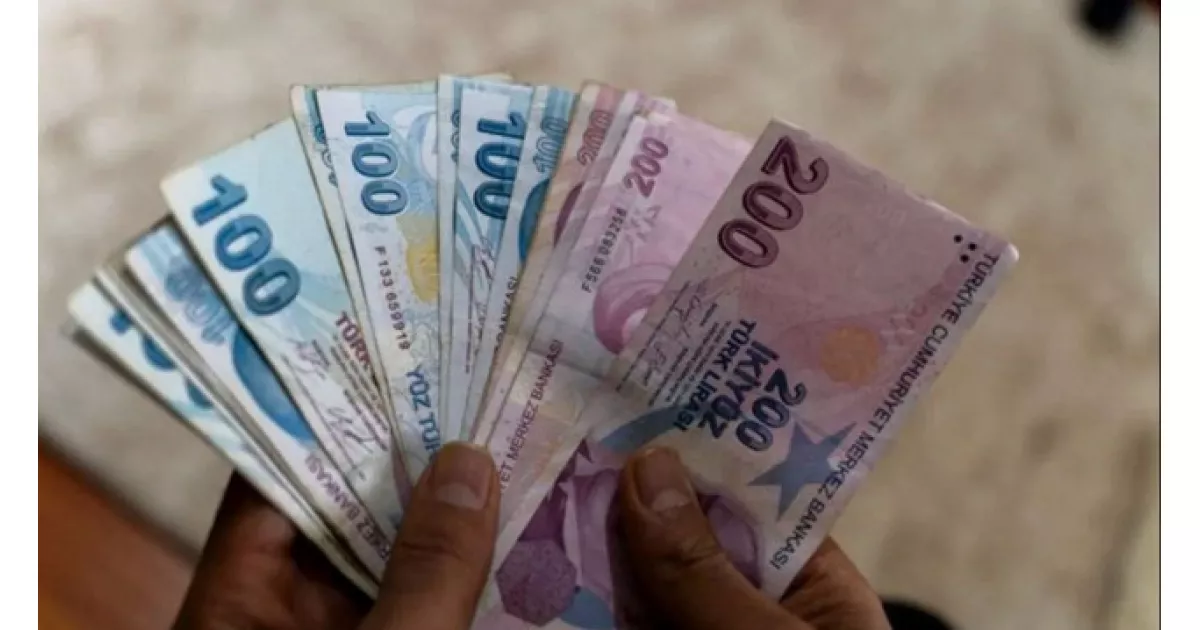 Asgari ücrete ara zam gündemde, zam oranları açıklandı mı? Asgari ücret zammı ile ilgili son dakika gelişmeleri...